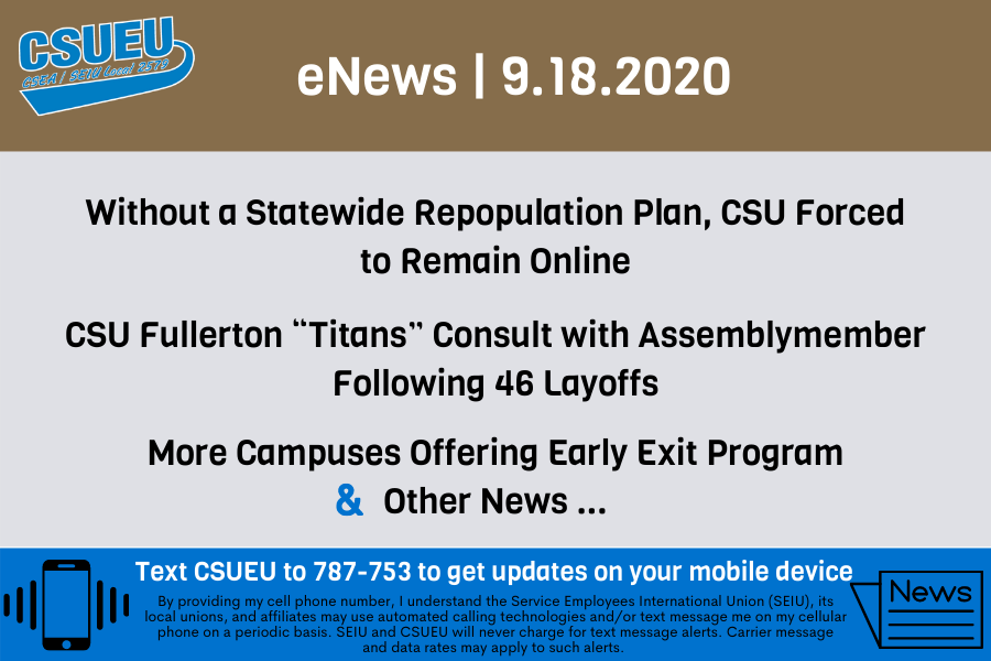 eNews for web 091820.png